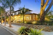Photo - 1212 W Arbor Dr