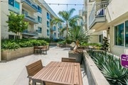 Patio - 12655 Bluff Creek Dr Unit 115