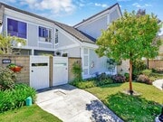 Photo - 3512 Bravata Dr House