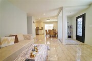 Photo - 4700 Topanga Canyon Blvd