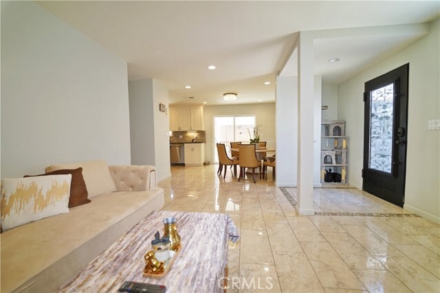 Photo - 4700 Topanga Canyon Blvd