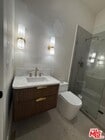 Photo - 7849 Brighton Ave