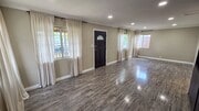 Photo - 5 Bed 3 Bath House Available Now!
