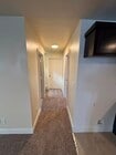 Photo - 132 E 109th St