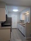 Photo - 3500 S Greenville St Condo Unit G1
