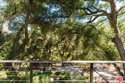 Photo - 1149 Old Topanga Canyon Rd