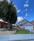 Photo - 15530 Oakflats Rd House
