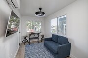 1 bedroom - 4057 Alabama St Apartments