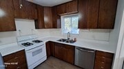 Photo - 4450 Alta Canyada Rd