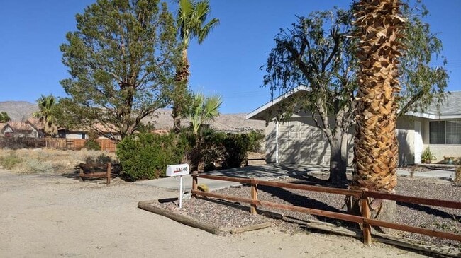 Photo - 15140 Ave Descanso