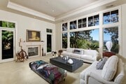 Photo - 6717 La Jolla Scenic S Dr House