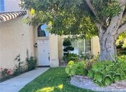 Photo - 1453 Rancho Hills Dr House