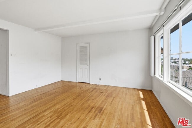 Photo - 11165 Sunshine Terrace Unit 2