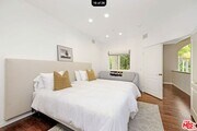 Photo - 718 Palisades Dr
