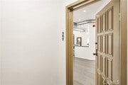 Photo - 660 N Sweetzer Ave Condo Unit 302
