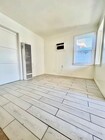 Photo - 66358 7th St Unit 01