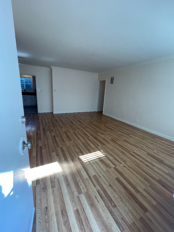 Photo - 8546 Cashio St Apartment Unit 02