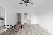 Photo - 687 Shatto Pl Condo Unit 108
