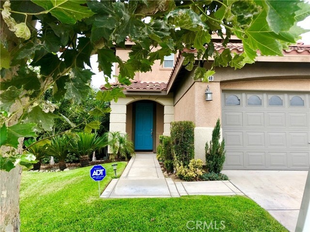 Photo - 16748 Broadmoor Way