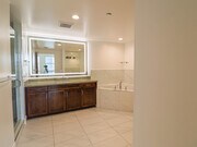 Photo - 575 Elm Ave Unit 20 PH