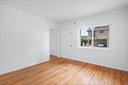 Photo - 9620 Braddock Dr