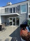Photo - 3726 Montego Dr Townhome