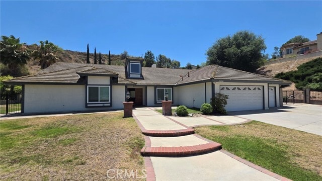 Building Photo - 20800 Regency Ct