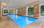 Photo - 10727 Wilshire Blvd