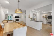 Photo - 1802 California Ave