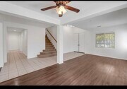 Photo - 4731 W Avenue J4