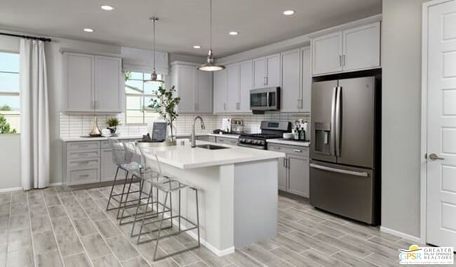 Photo - 3041 HOMEWARD St