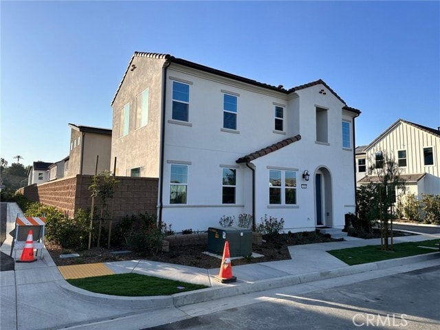 Photo - 4014 Shada Ln