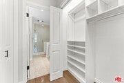 Photo - 906 N Doheny Dr Unit #311