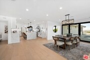 Photo - 15655 Castlewoods Dr