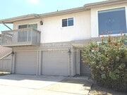 Photo - ***Beautiful Oceanfront 3 bed, 2 bath, 2,076 sqft House in Carlsbad Village - Available 06/15***
