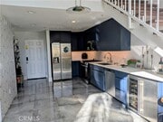 Photo - 1801 E Katella Ave