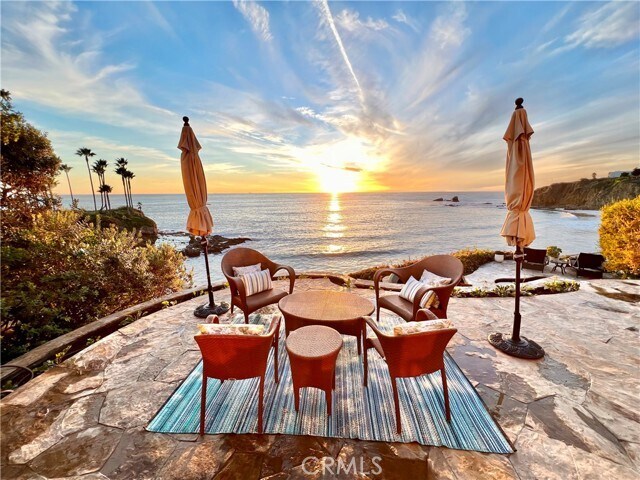 Photo - 1137 Marine Dr