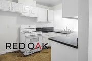 Photo - 6660 Vineland Ave Condo Unit 22