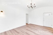 Photo - 1245 S Sycamore Ave
