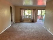 Photo - 2929 Fire Mountain Dr Condo Unit 45