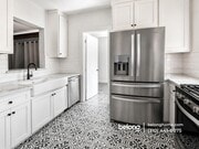 Photo - 745 Rose Ave