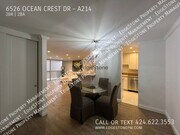 Photo - 6526 Ocean Crest Dr