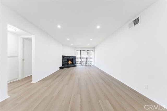 Photo - 465 Ivy St Unit 203