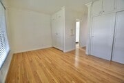 Photo - 605-609 North Hollywood Way Apartment Unit 605-A