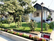 Photo - M Cypress Unit 520