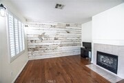 Photo - 22607 Golden Meadow Ln Unit 28