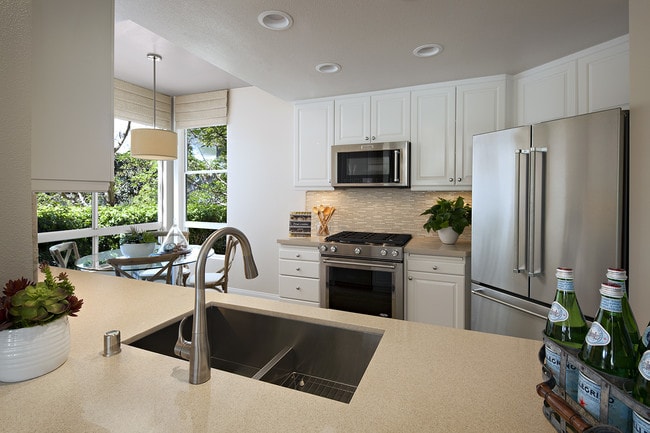 Photo - Colony at Fashion Island