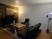 Photo - 2321 Highbury Ave Unit 55