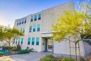 Photo - 537 E Hyde Park Blvd Unit 306