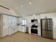 Photo - 8980 Oswego St